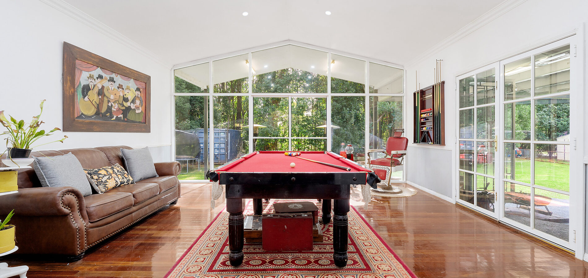 3 Werribee Drive, Highfields QLD 4352 - photo 4