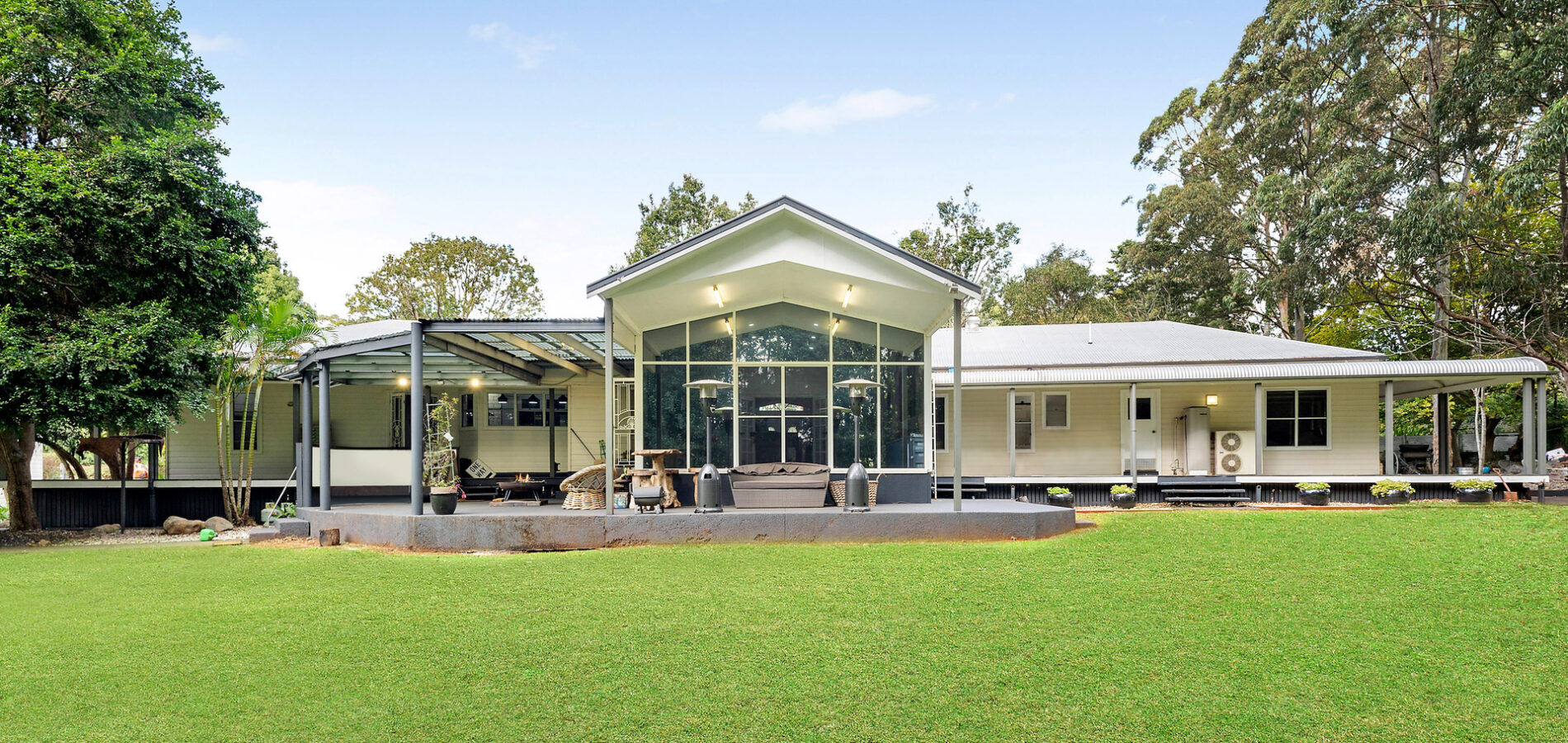 3 Werribee Drive, Highfields QLD 4352 - photo 5