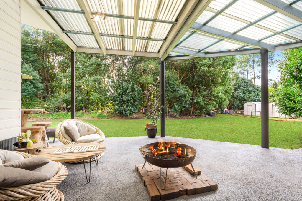 3 Werribee Drive, Highfields QLD 4352 - photo 6