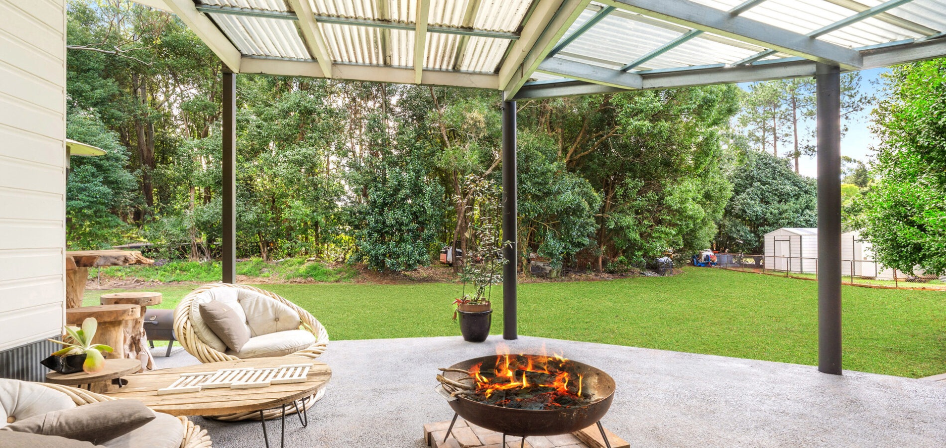 3 Werribee Drive, Highfields QLD 4352 - photo 6