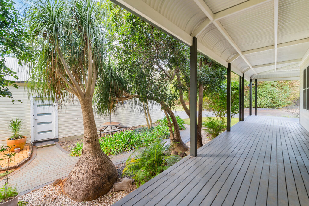 3 Werribee Drive, Highfields QLD 4352 - photo 7