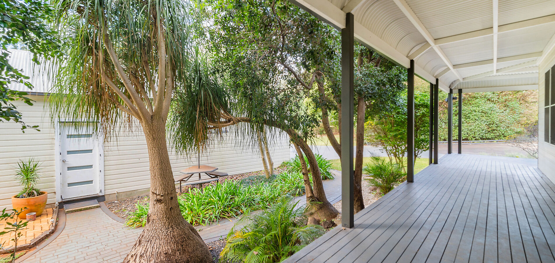 3 Werribee Drive, Highfields QLD 4352 - photo 7