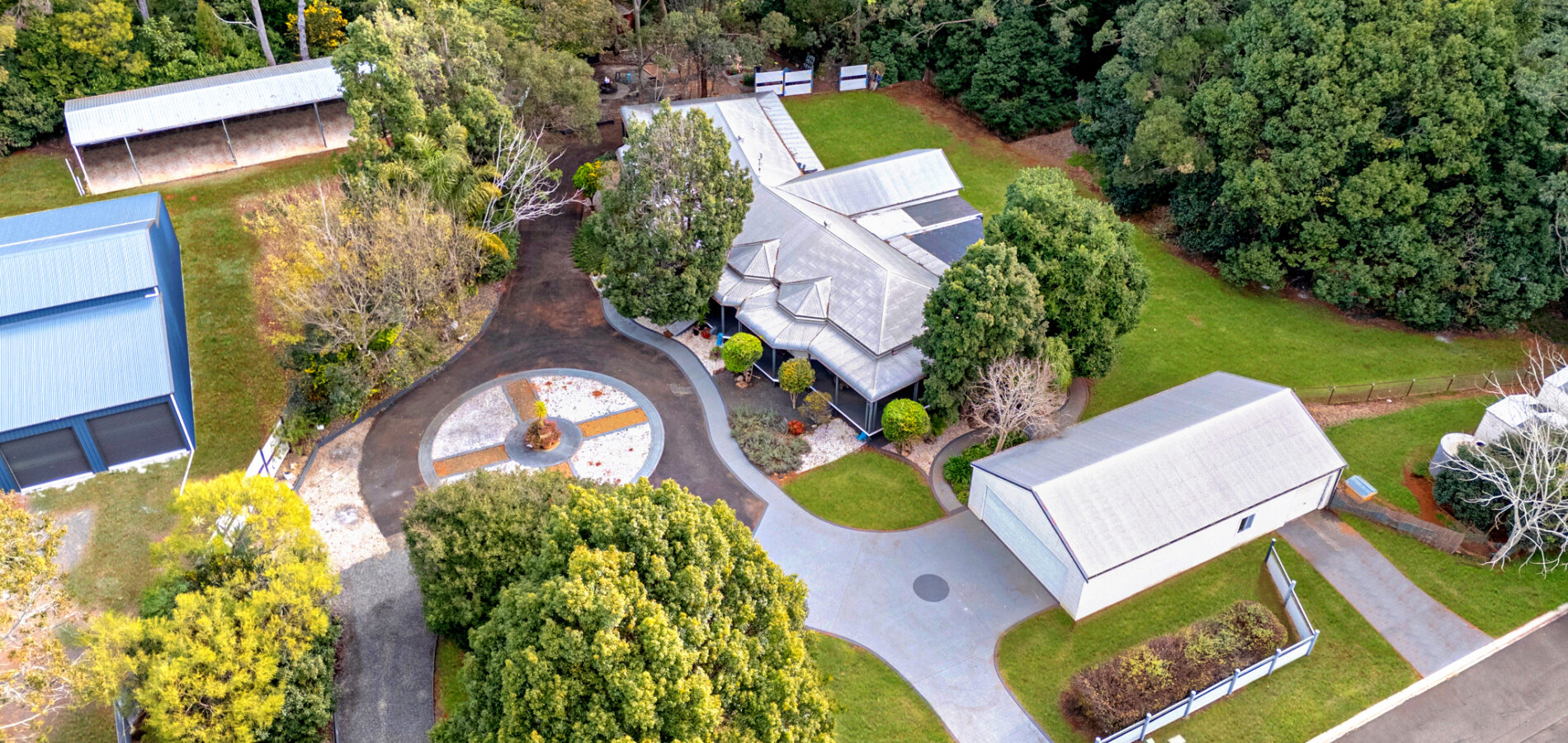 3 Werribee Drive, Highfields QLD 4352 - photo 8