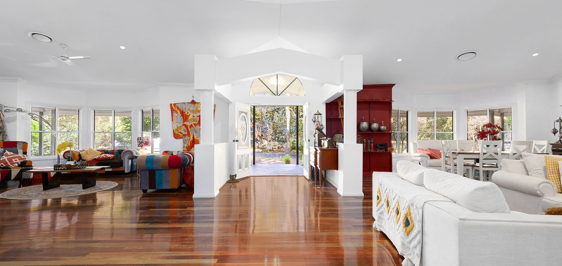 3 Werribee Drive, Highfields QLD 4352 - photo 10