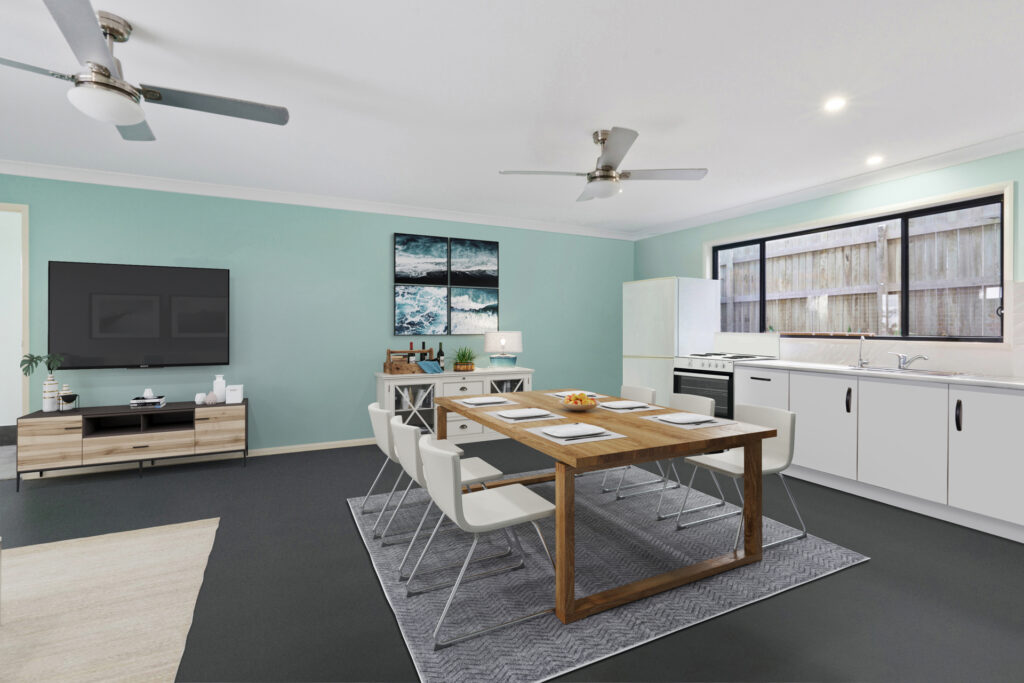 21 Adelaide Street, Cranley QLD 4350 - photo 11