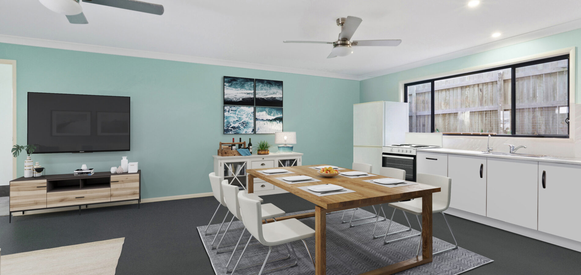 21 Adelaide Street, Cranley QLD 4350 - photo 11