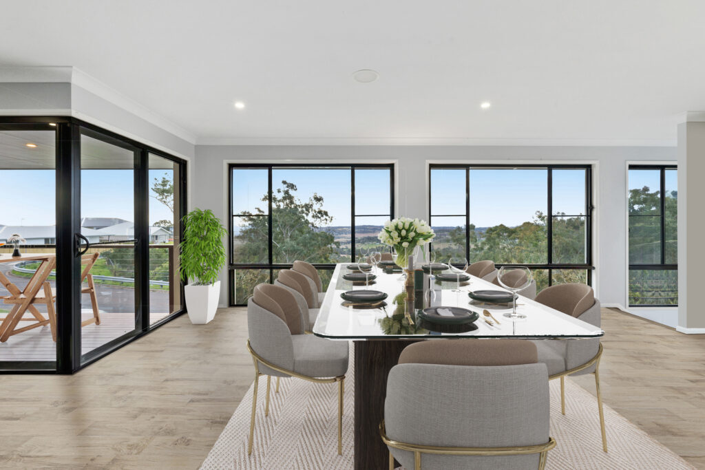 21 Adelaide Street, Cranley QLD 4350 - McGrath Toowoomba