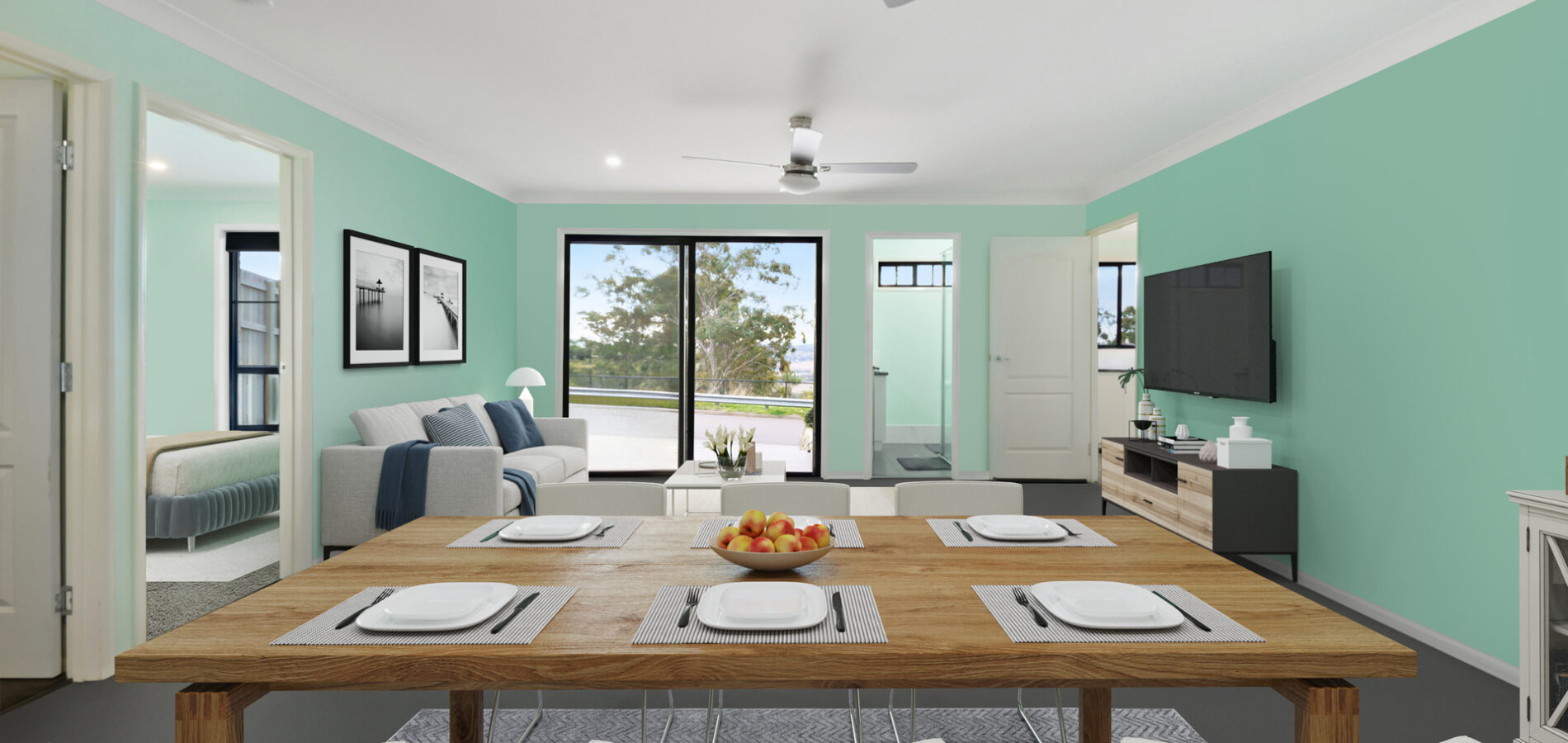 21 Adelaide Street, Cranley QLD 4350 - photo 12