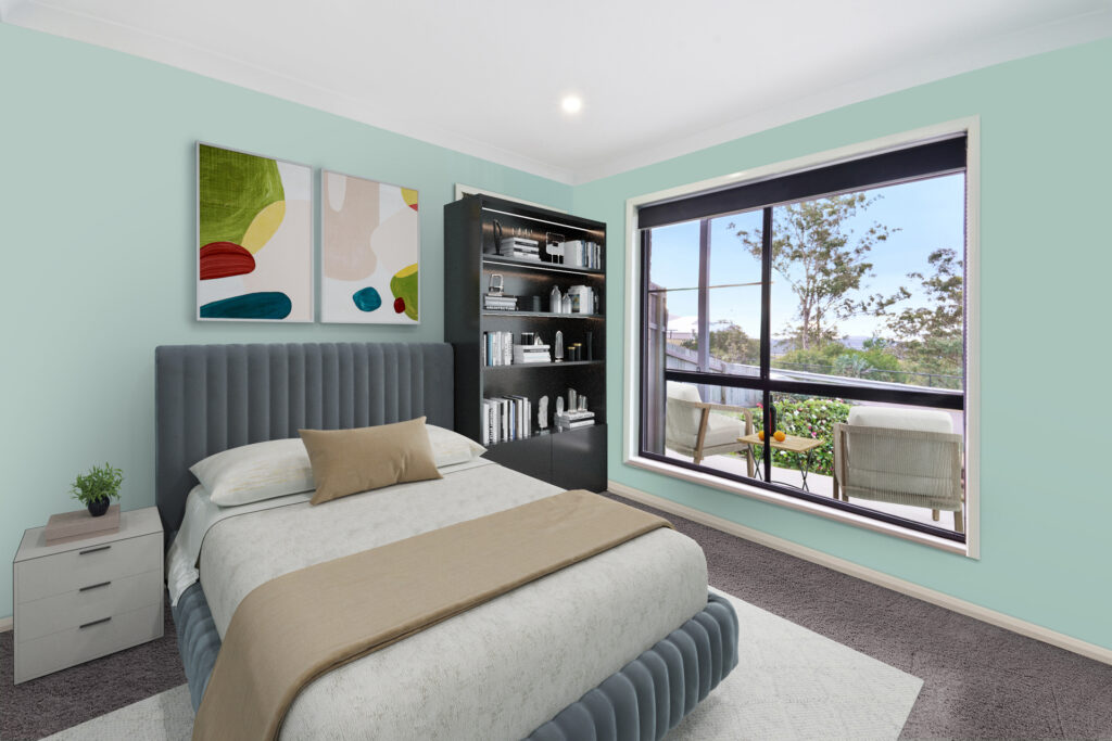 21 Adelaide Street, Cranley QLD 4350 - photo 13