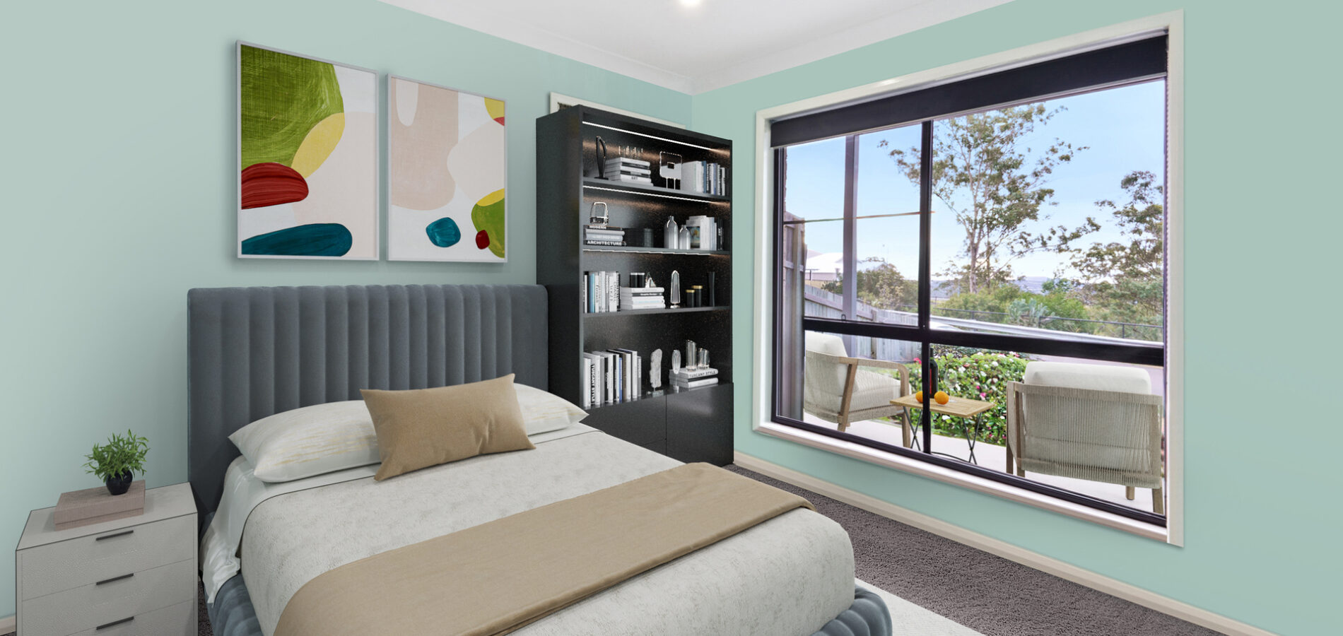 21 Adelaide Street, Cranley QLD 4350 - photo 13