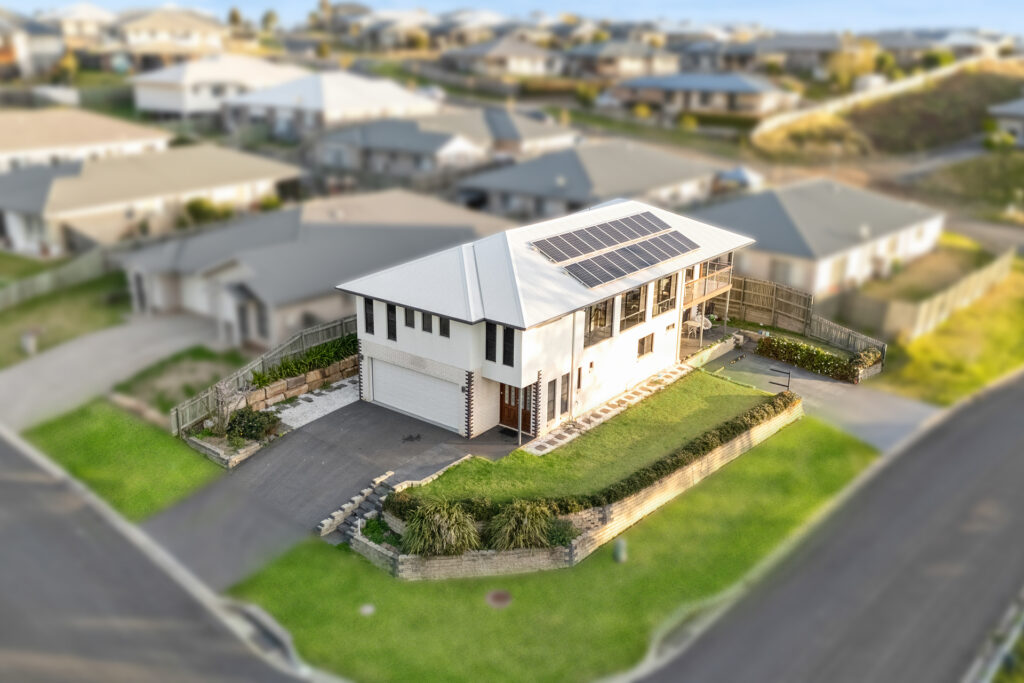 21 Adelaide Street, Cranley QLD 4350 - photo 14