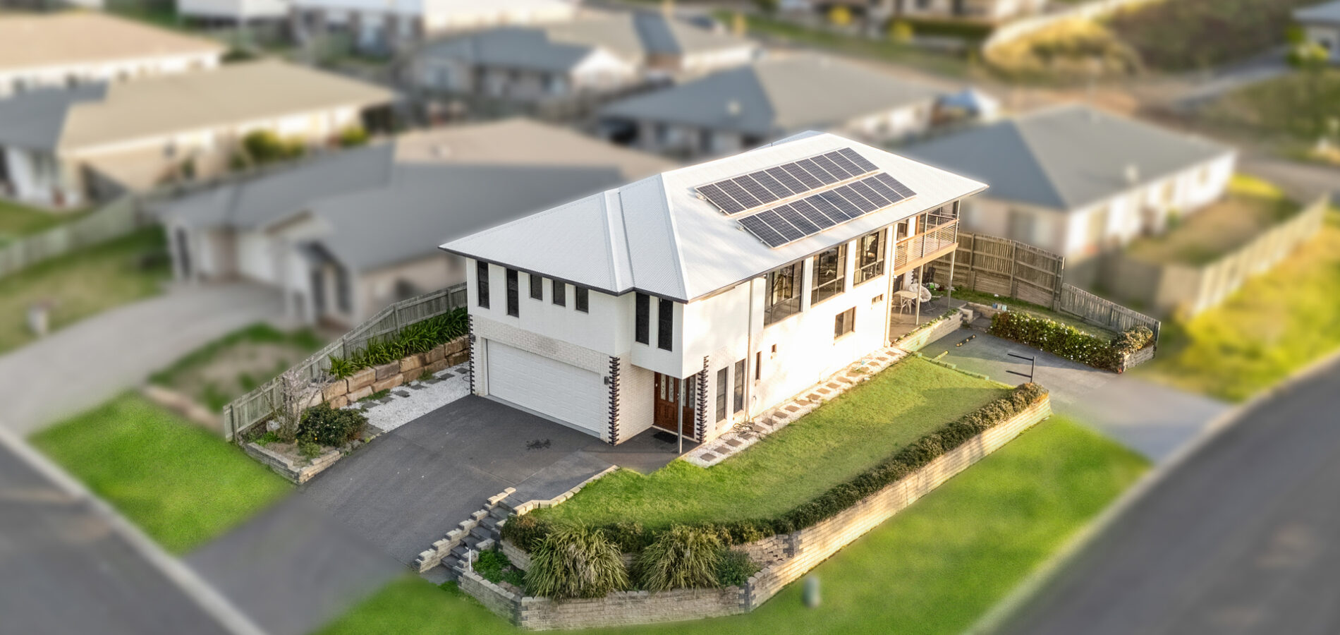 21 Adelaide Street, Cranley QLD 4350 - photo 14