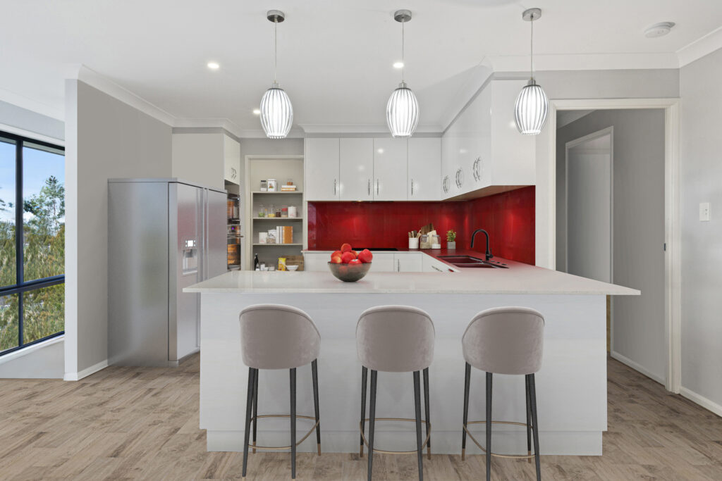 21 Adelaide Street, Cranley QLD 4350 - photo 3