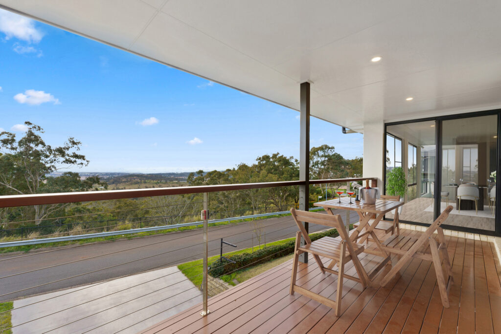 21 Adelaide Street, Cranley QLD 4350 - photo 4