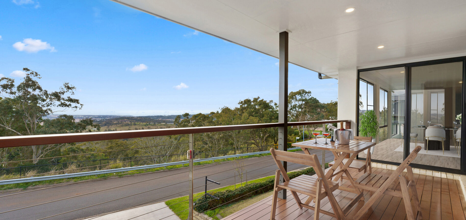 21 Adelaide Street, Cranley QLD 4350 - photo 4