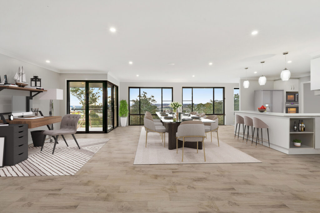 21 Adelaide Street, Cranley QLD 4350 - photo 5