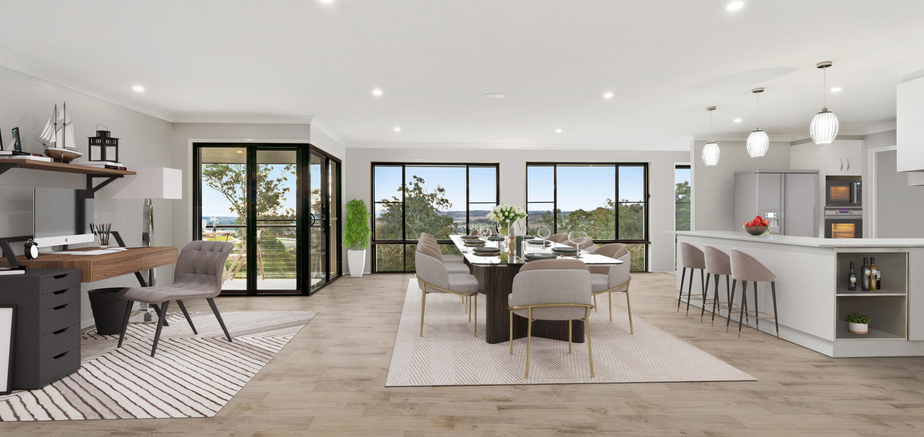 21 Adelaide Street, Cranley QLD 4350 - photo 5