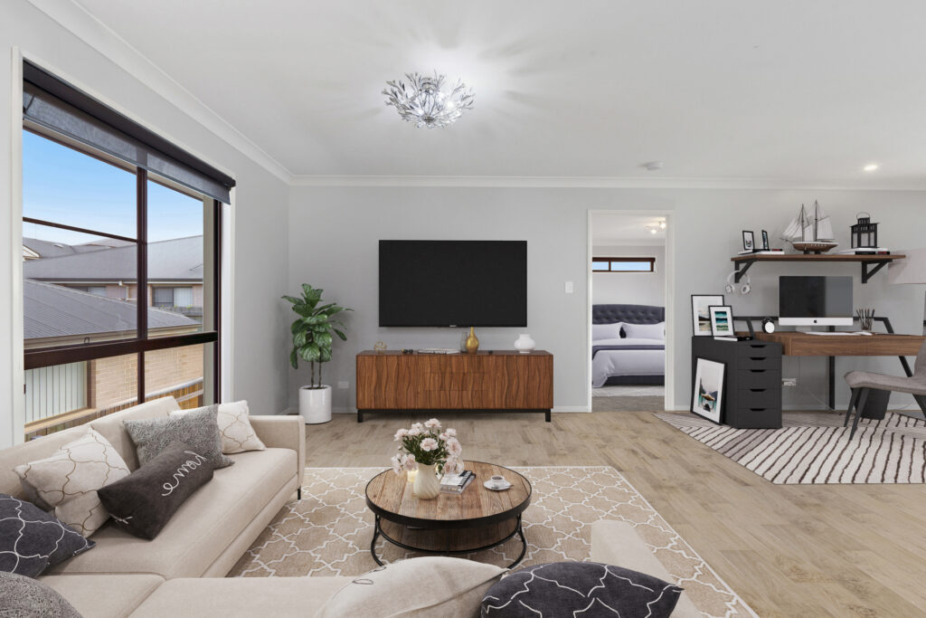 21 Adelaide Street, Cranley QLD 4350 - photo 6