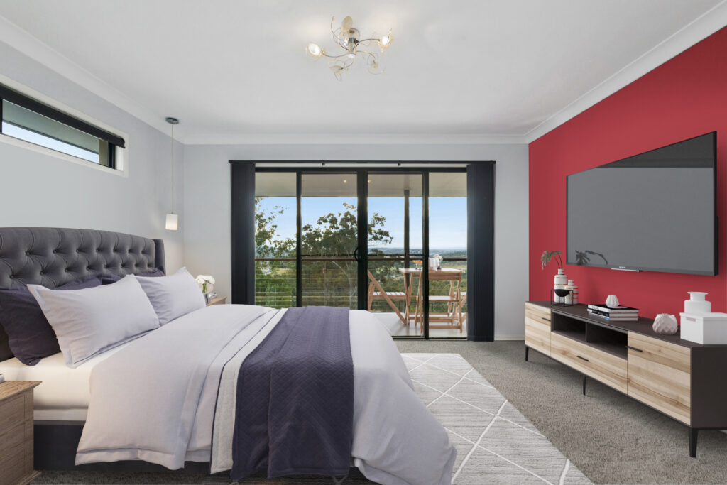21 Adelaide Street, Cranley QLD 4350 - photo 7