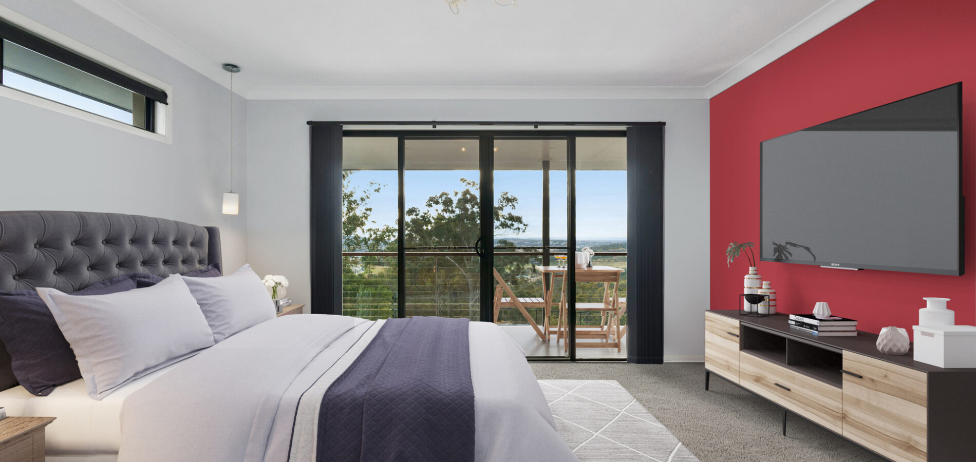 21 Adelaide Street, Cranley QLD 4350 - photo 7