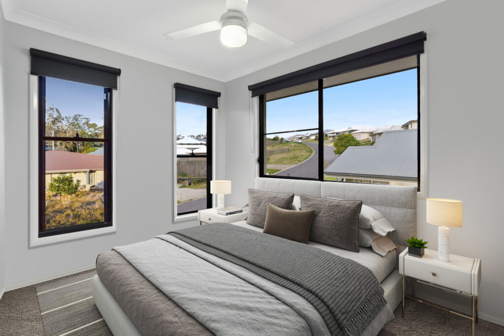21 Adelaide Street, Cranley QLD 4350 - photo 9