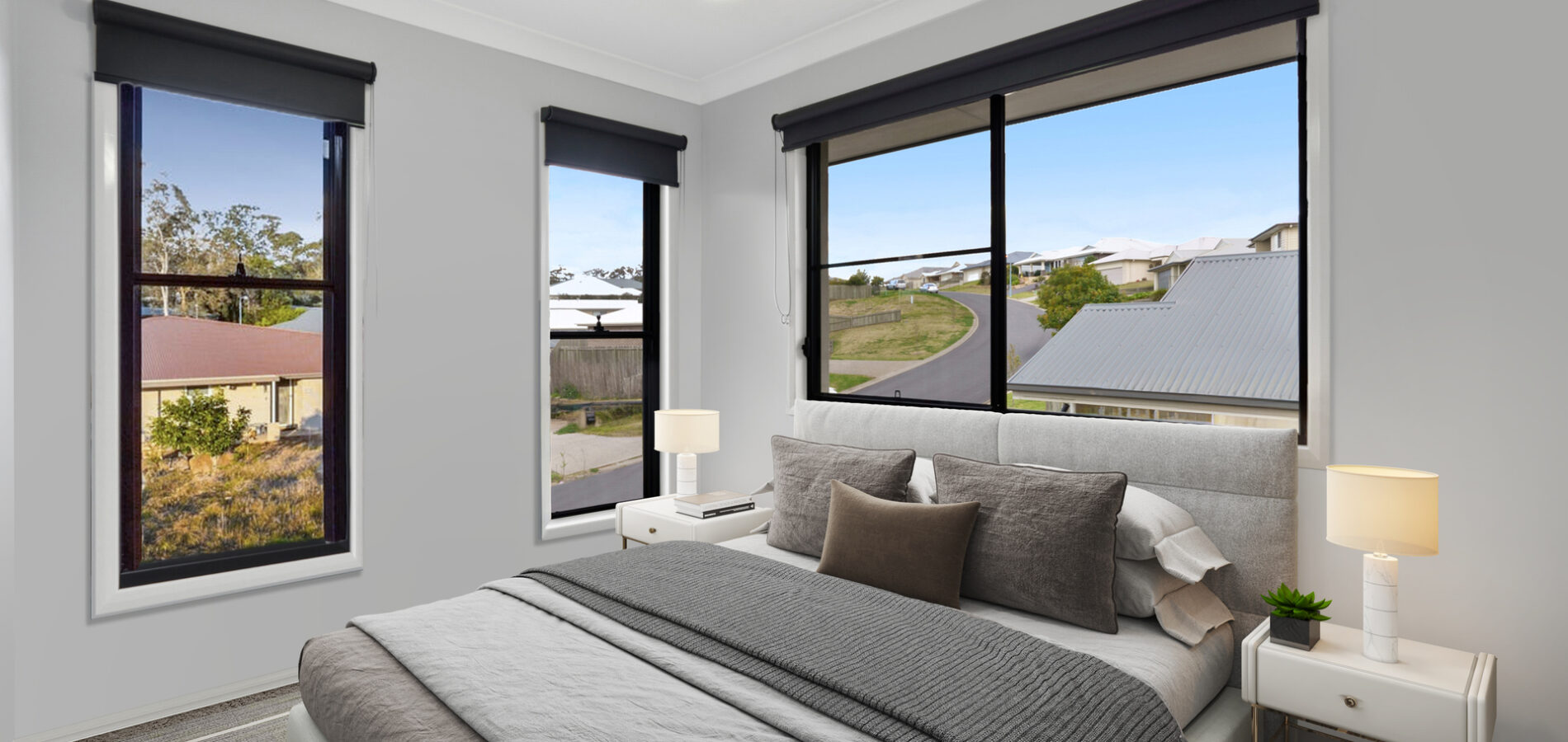21 Adelaide Street, Cranley QLD 4350 - photo 9