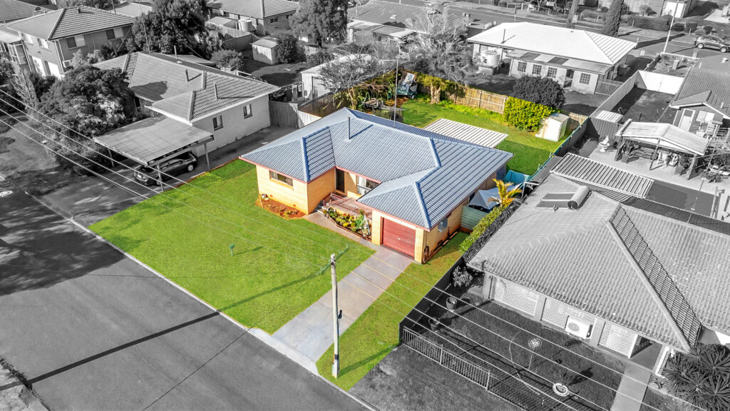 24 Beryl Street, Wilsonton QLD 4350 - photo 12