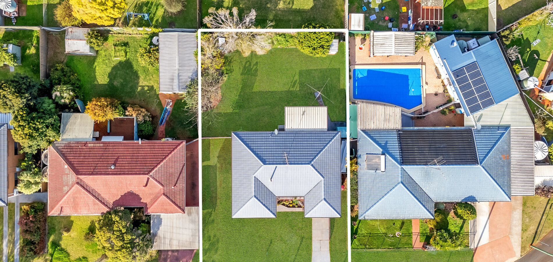 24 Beryl Street, Wilsonton QLD 4350 - photo 13