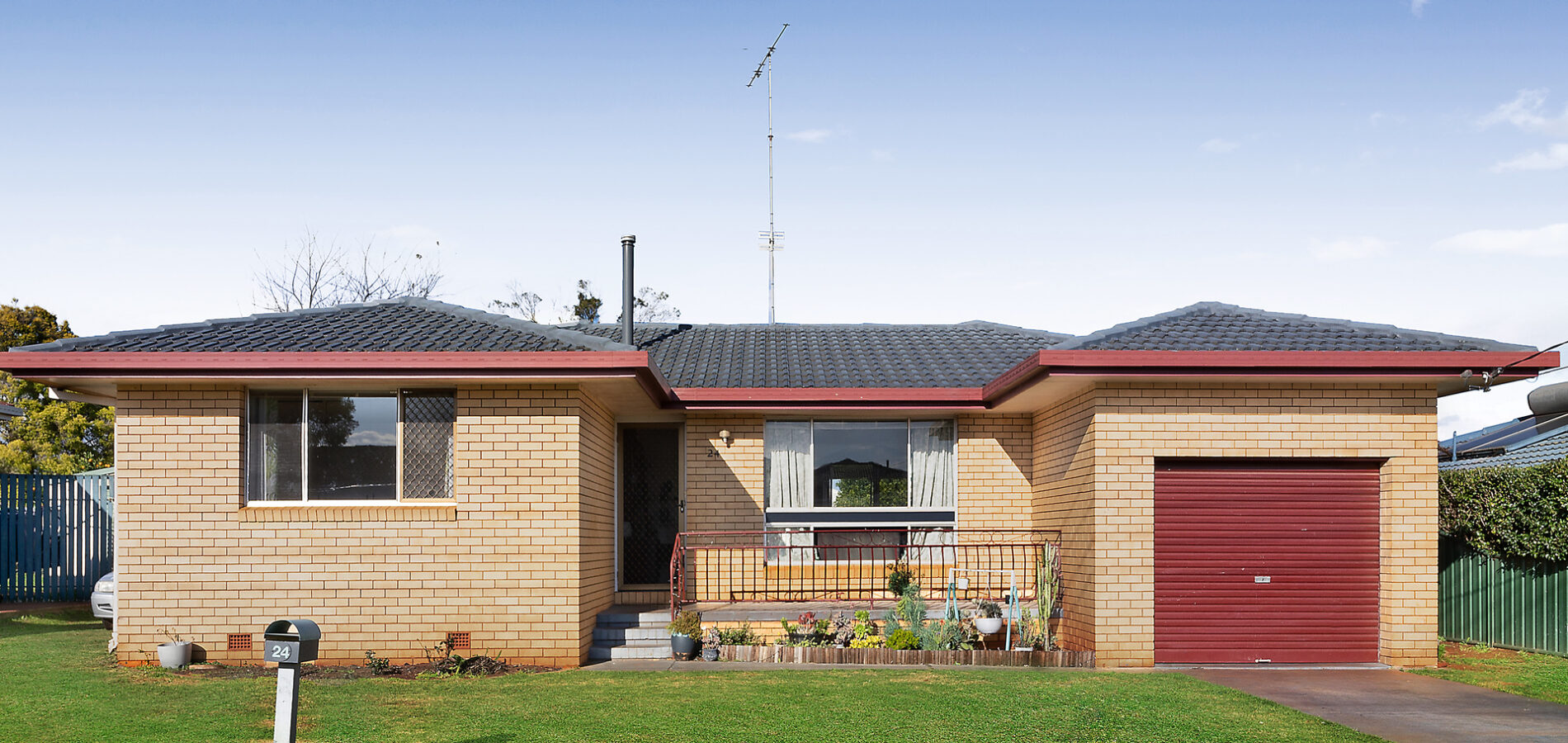 24 Beryl Street, Wilsonton QLD 4350 - McGrath Toowoomba