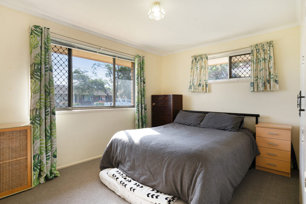 24 Beryl Street, Wilsonton QLD 4350 - photo 4