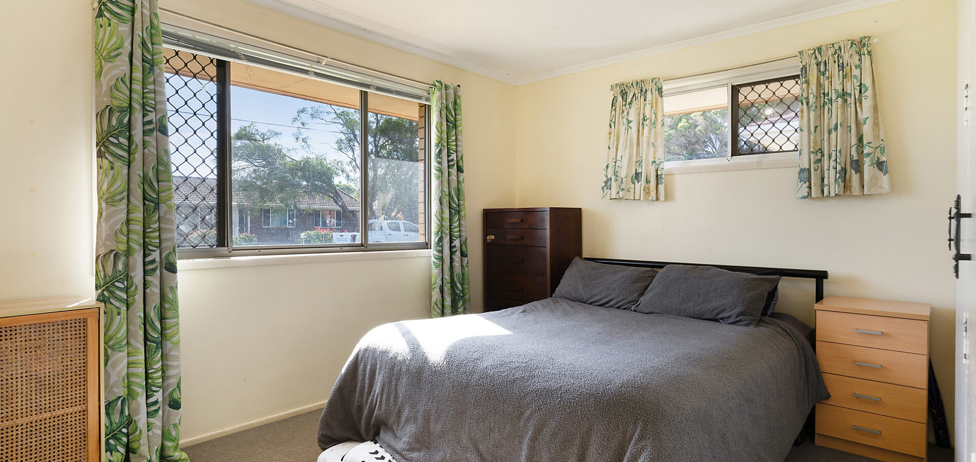 24 Beryl Street, Wilsonton QLD 4350 - photo 4