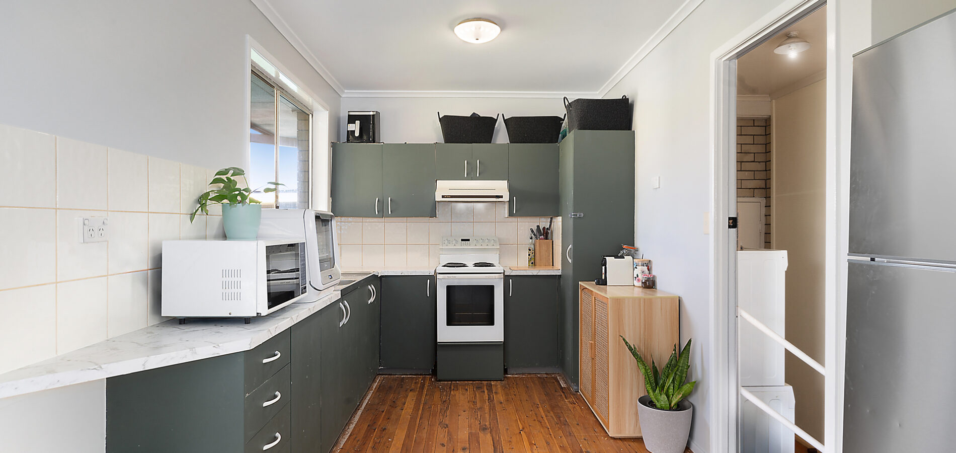 24 Beryl Street, Wilsonton QLD 4350 - photo 5