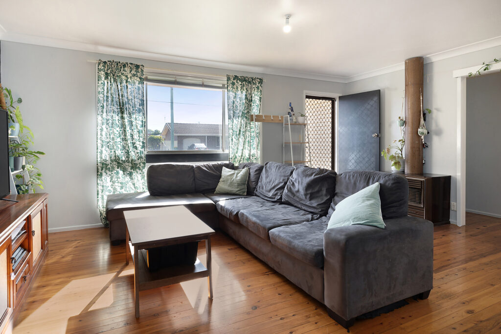 24 Beryl Street, Wilsonton QLD 4350 - photo 6