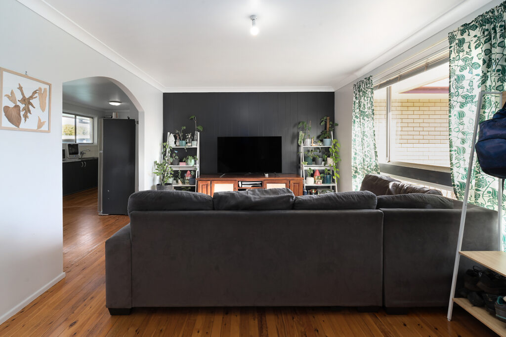 24 Beryl Street, Wilsonton QLD 4350 - photo 7