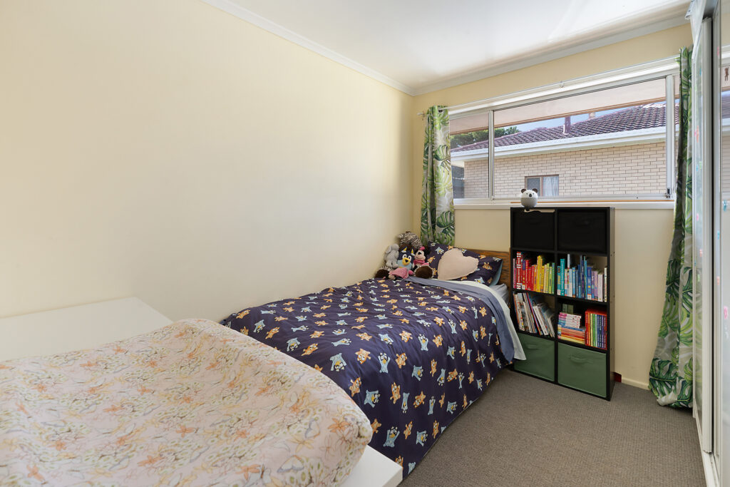 24 Beryl Street, Wilsonton QLD 4350 - photo 8