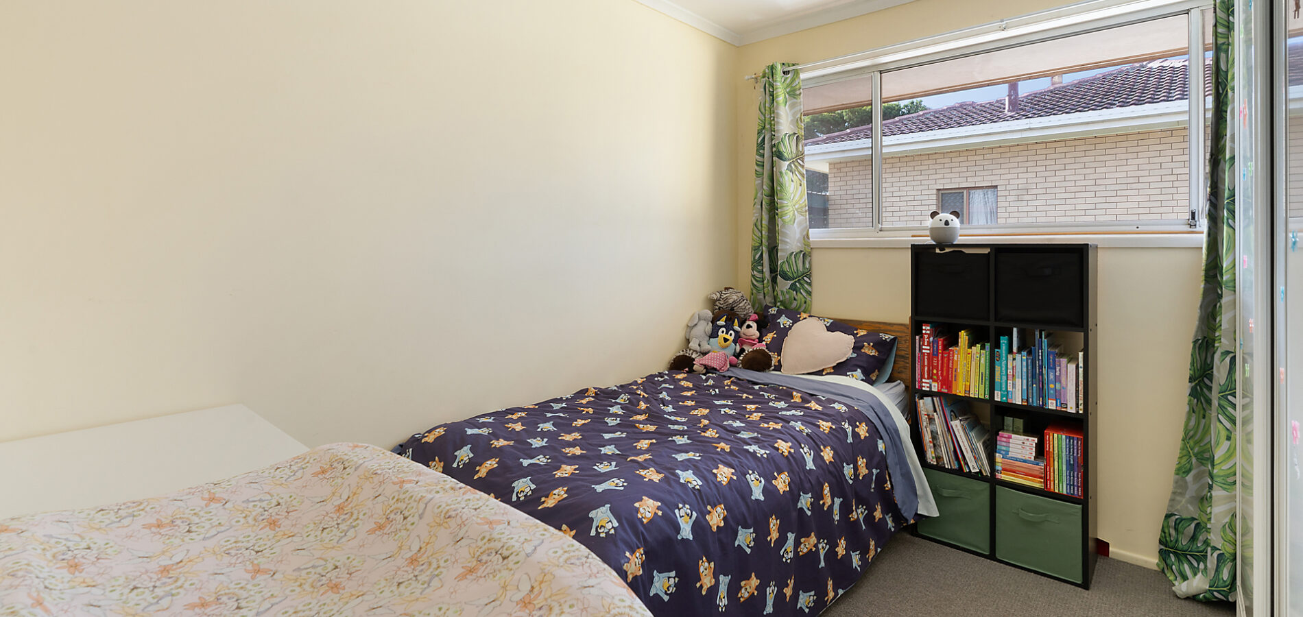 24 Beryl Street, Wilsonton QLD 4350 - photo 8