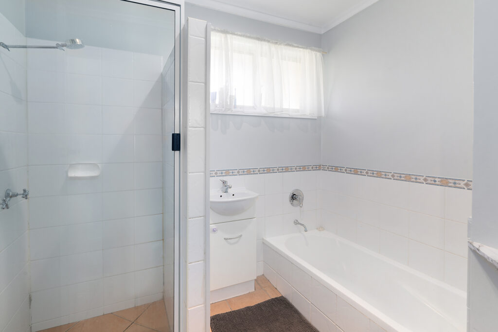 24 Beryl Street, Wilsonton QLD 4350 - photo 9