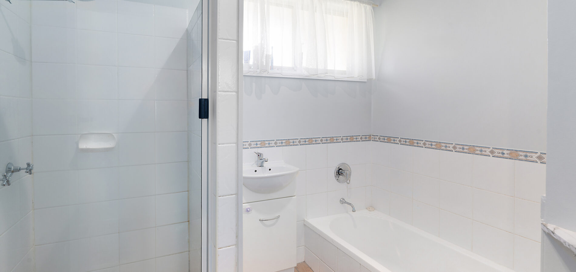 24 Beryl Street, Wilsonton QLD 4350 - photo 9