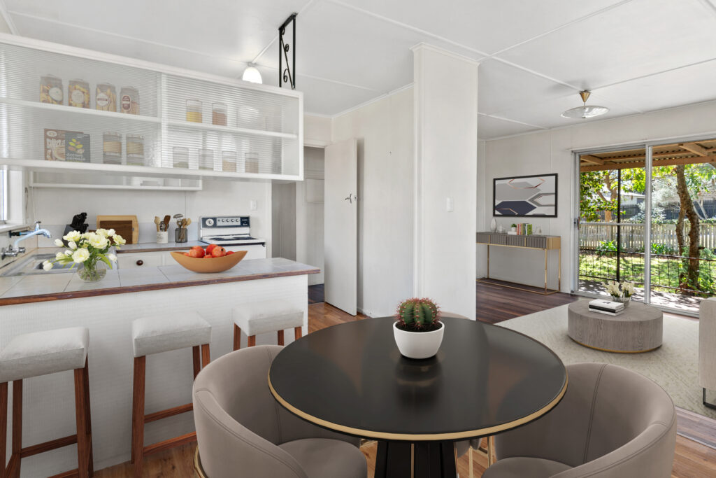 4 Robinson Street, North Toowoomba QLD 4350 - photo 2