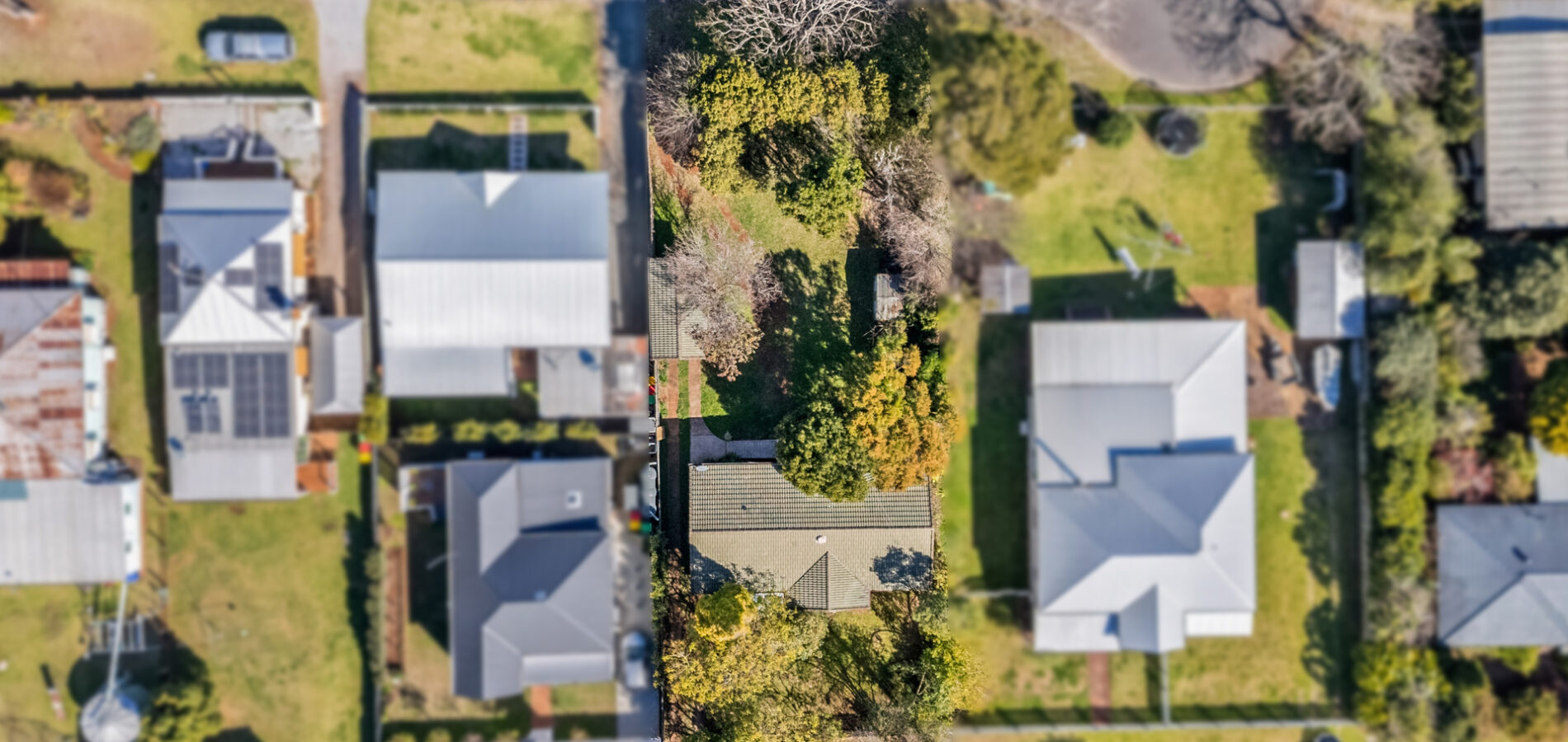 4 Robinson Street, North Toowoomba QLD 4350 - photo 11