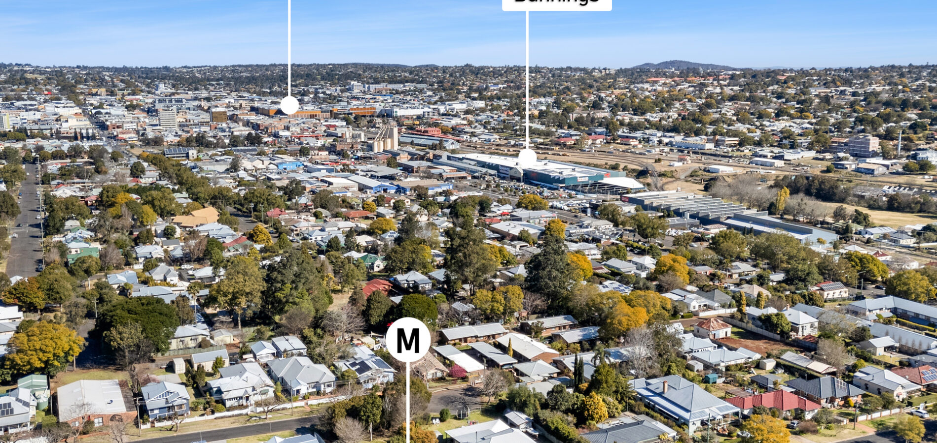 4 Robinson Street, North Toowoomba QLD 4350 - photo 12