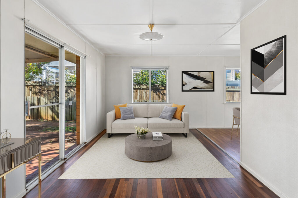 4 Robinson Street, North Toowoomba QLD 4350 - photo 3
