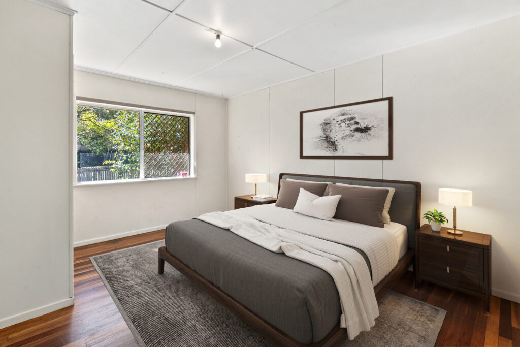 4 Robinson Street, North Toowoomba QLD 4350 - photo 4