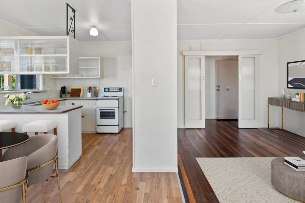 4 Robinson Street, North Toowoomba QLD 4350 - photo 5