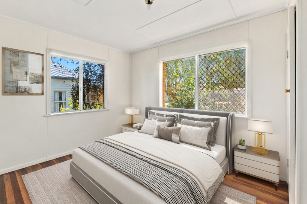 4 Robinson Street, North Toowoomba QLD 4350 - photo 6