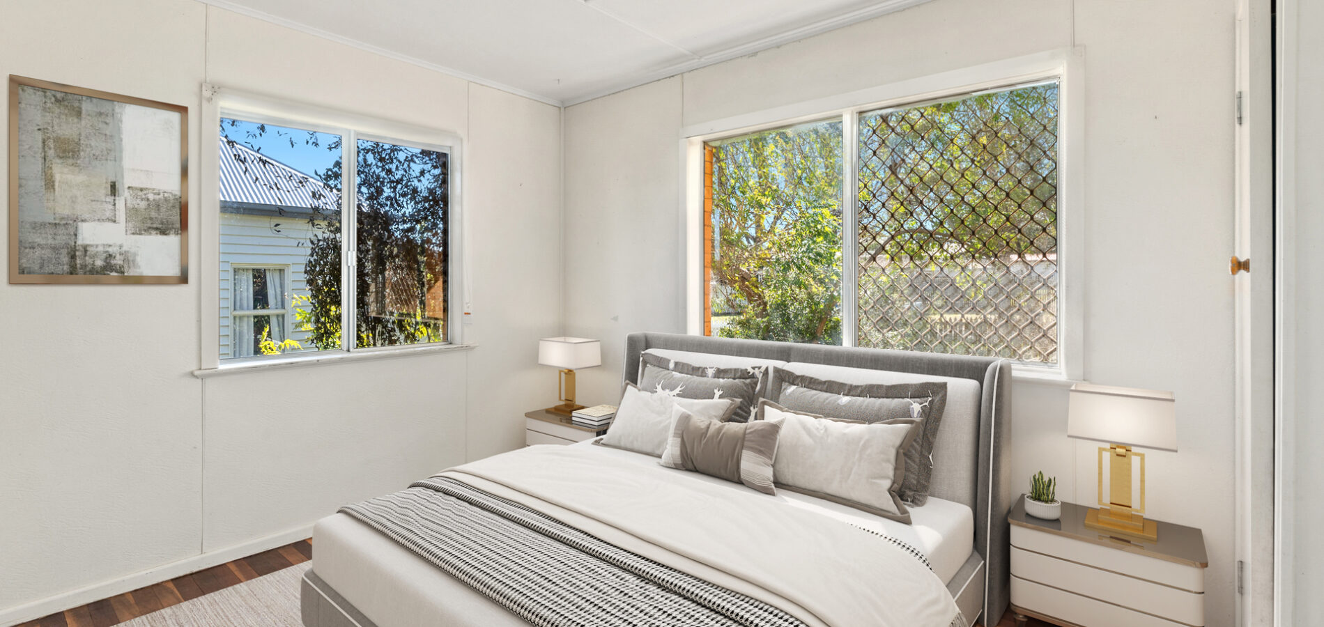 4 Robinson Street, North Toowoomba QLD 4350 - photo 6