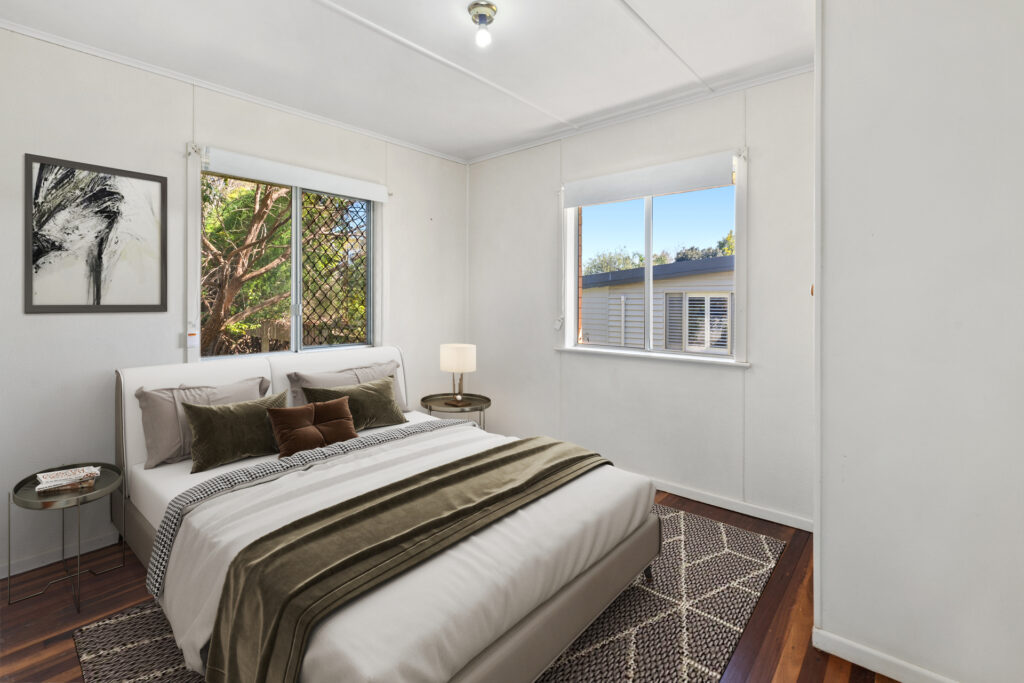 4 Robinson Street, North Toowoomba QLD 4350 - photo 8