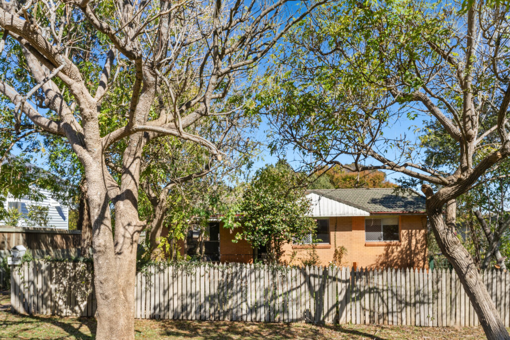 4 Robinson Street, North Toowoomba QLD 4350 - photo 9