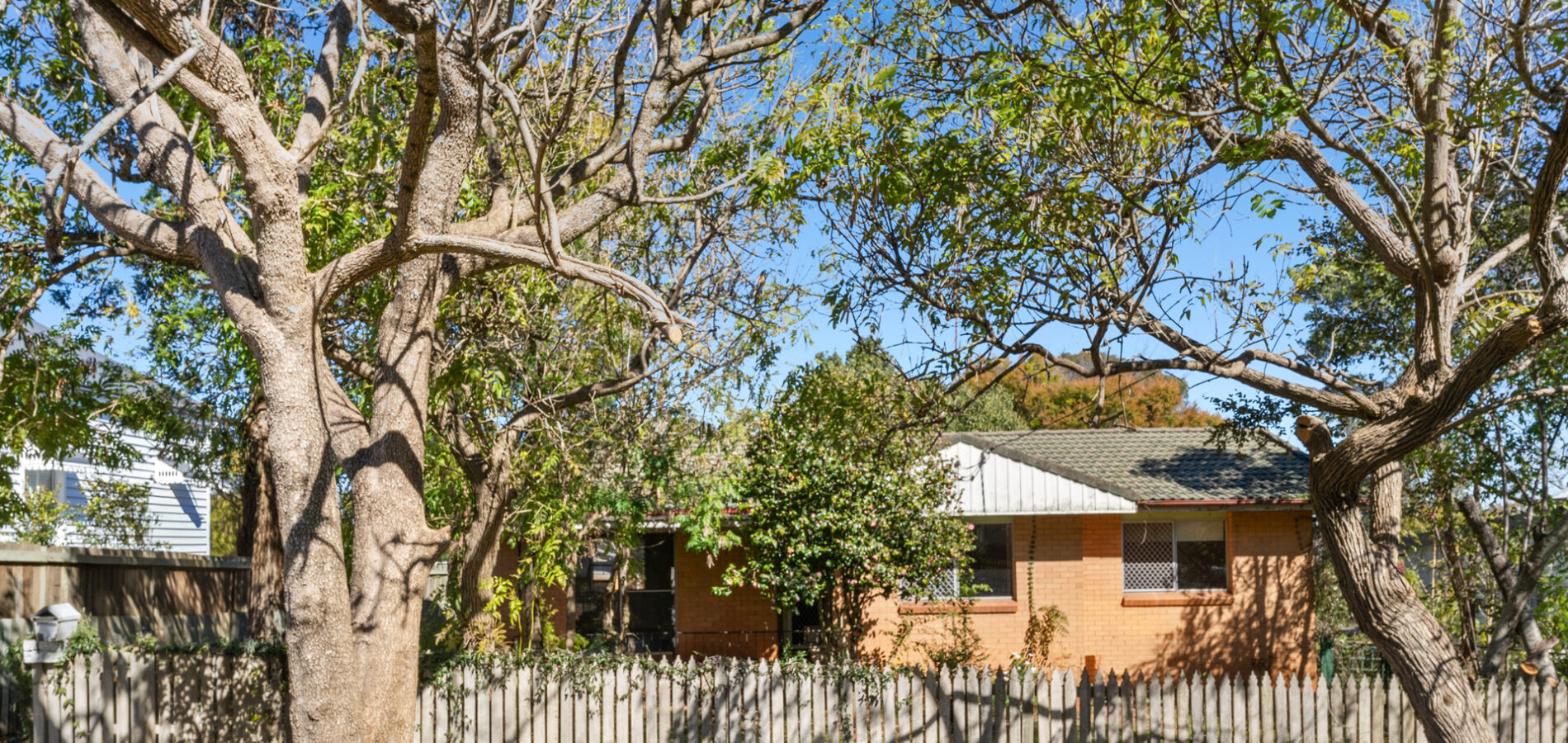 4 Robinson Street, North Toowoomba QLD 4350 - photo 9