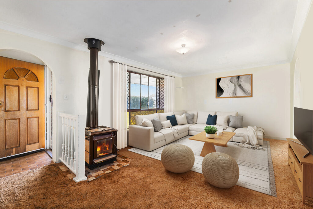 6 Jasmine Court, Centenary Heights QLD 4350 - photo 2